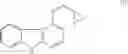 Fig. 07 - Process for manufacture of racemic Carvedilol
