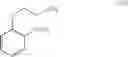 Fig. 08 - Process for manufacture of racemic Carvedilol