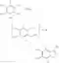 Fig. 06 - Methods for producing isoindole derivatives