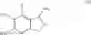 Fig. 07 - Methods for producing isoindole derivatives