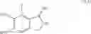 Fig. 12 - Methods for producing isoindole derivatives