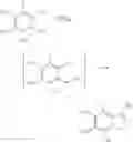 Fig. 13 - Methods for producing isoindole derivatives