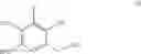 Fig. 15 - Methods for producing isoindole derivatives