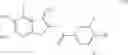 Fig. 16 - Methods for producing isoindole derivatives