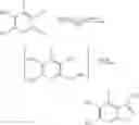Fig. 18 - Methods for producing isoindole derivatives