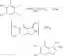 Fig. 19 - Methods for producing isoindole derivatives