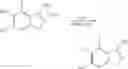 Fig. 20 - Methods for producing isoindole derivatives