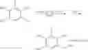 Fig. 21 - Methods for producing isoindole derivatives