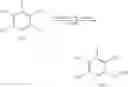 Fig. 22 - Methods for producing isoindole derivatives