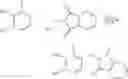 Fig. 25 - Methods for producing isoindole derivatives