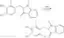 Fig. 26 - Methods for producing isoindole derivatives