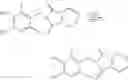 Fig. 27 - Methods for producing isoindole derivatives