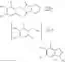 Fig. 28 - Methods for producing isoindole derivatives