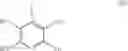 Fig. 32 - Methods for producing isoindole derivatives