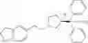 Fig. 02 - Processes for preparing darifenacin hydrobromide