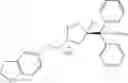 Fig. 03 - Processes for preparing darifenacin hydrobromide
