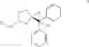 Fig. 07 - Processes for preparing darifenacin hydrobromide