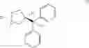 Fig. 08 - Processes for preparing darifenacin hydrobromide