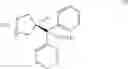 Fig. 09 - Processes for preparing darifenacin hydrobromide