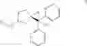 Fig. 12 - Processes for preparing darifenacin hydrobromide