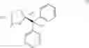 Fig. 14 - Processes for preparing darifenacin hydrobromide