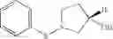 Fig. 24 - Processes for preparing darifenacin hydrobromide