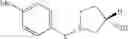 Fig. 25 - Processes for preparing darifenacin hydrobromide