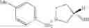Fig. 29 - Processes for preparing darifenacin hydrobromide