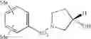 Fig. 30 - Processes for preparing darifenacin hydrobromide