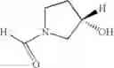 Fig. 33 - Processes for preparing darifenacin hydrobromide