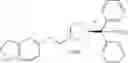 Fig. 36 - Processes for preparing darifenacin hydrobromide