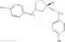 Fig. 40 - Processes for preparing darifenacin hydrobromide