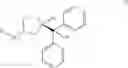 Fig. 41 - Processes for preparing darifenacin hydrobromide