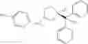 Fig. 42 - Processes for preparing darifenacin hydrobromide