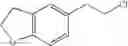 Fig. 47 - Processes for preparing darifenacin hydrobromide