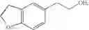 Fig. 51 - Processes for preparing darifenacin hydrobromide