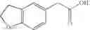 Fig. 52 - Processes for preparing darifenacin hydrobromide