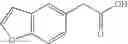 Fig. 53 - Processes for preparing darifenacin hydrobromide