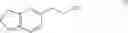 Fig. 54 - Processes for preparing darifenacin hydrobromide