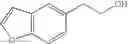 Fig. 56 - Processes for preparing darifenacin hydrobromide
