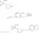 Fig. 60 - Processes for preparing darifenacin hydrobromide