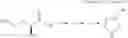 Fig. 03 - Synthetic method of optically pure (S)-3-hydroxypyrrolidine