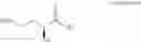 Fig. 05 - Synthetic method of optically pure (S)-3-hydroxypyrrolidine