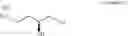 Fig. 06 - Synthetic method of optically pure (S)-3-hydroxypyrrolidine