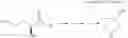 Fig. 08 - Synthetic method of optically pure (S)-3-hydroxypyrrolidine