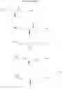 Fig. 10 - Synthetic method of optically pure (S)-3-hydroxypyrrolidine