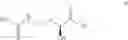 Fig. 11 - Synthetic method of optically pure (S)-3-hydroxypyrrolidine