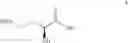 Fig. 12 - Synthetic method of optically pure (S)-3-hydroxypyrrolidine