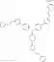 Fig. 15 - Low molecular weight conjugated nitrogen compounds and devices fabricated using the same