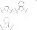 Fig. 18 - Low molecular weight conjugated nitrogen compounds and devices fabricated using the same